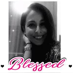 Meet your Posher, Bianca